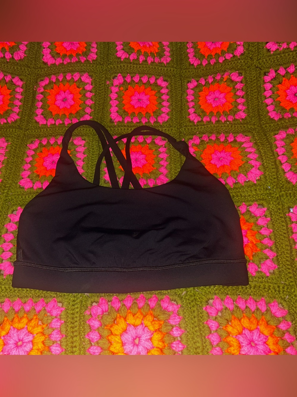 Lululemon - Picture 2 of 5